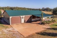 Farm and Ranch for sale in Wood County, Texas