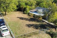 Land for sale in Dallas County, Texas