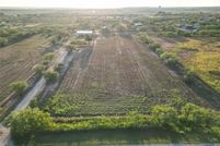 Land for sale in Taylor County, Texas