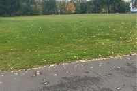 Farm and Ranch for sale in  , Ohio