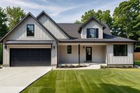 Land for sale in Hamilton County, Tennessee