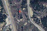 Land for sale in Palo Pinto County, Texas