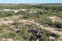 Land for sale in Howard County, Texas