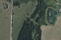 Land for sale in Jasper County, Missouri