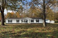House for sale in Laurel County, Kentucky