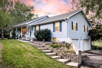 Recreational Property for sale in Cedar County, Missouri