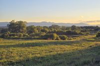 Land for sale in Greene County, New York