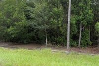 Land for sale in Brantley County, Georgia