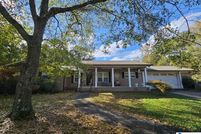 House for sale in Saint Clair County, Alabama