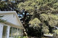 Land for sale in Charleston County, South Carolina