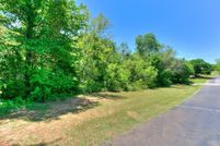 Timberland Property for sale in Oklahoma County, Oklahoma