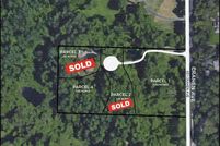 Land for sale in Kent County, Michigan