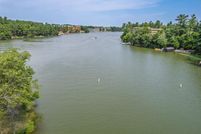 Farm and Ranch for sale in Sauk County, Wisconsin