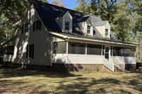 Land for sale in Carteret County, North Carolina