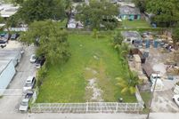 Land for sale in Miami-Dade County, Florida