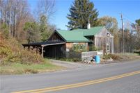 Land for sale in Herkimer County, New York