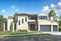 Land for sale in Los Angeles County, California