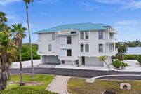 Recreational Property for sale in Sarasota County, Florida