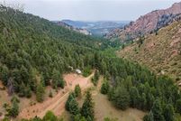 Land for sale in Teller County, Colorado