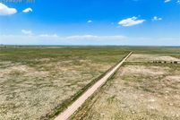 Land for sale in Pueblo County, Colorado