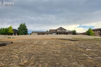 Land for sale in Pueblo County, Colorado