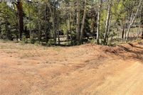 Land for sale in Custer County, Colorado