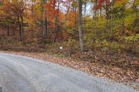 Land for sale in Frederick County, Virginia