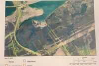 Land for sale in Saint Lawrence County, New York