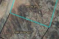 Land for sale in Barnwell County, South Carolina