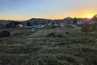 Land for sale in Teller County, Colorado