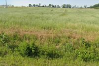 Timberland Property for sale in Shawnee County, Kansas