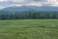 Land for sale in Teller County, Colorado