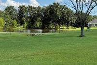 Undeveloped Land for sale in Pearl River County, Mississippi