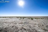 Land for sale in El Paso County, Colorado
