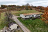 Recreational Property for sale in Fayette County, Pennsylvania