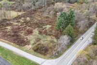 Undeveloped Land for sale in Fayette County, Pennsylvania