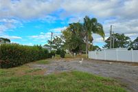 Land for sale in Manatee County, Florida