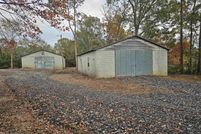 Undeveloped Land for sale in Laurens County, South Carolina