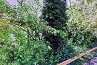 Land for sale in Prince Georges County, Maryland