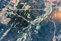 Land for sale in Frederick County, Virginia