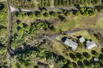 Timberland Property for sale in Hawaii County, Hawaii