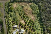 House for sale in Hawaii County, Hawaii