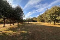 Land for sale in Barrow County, Georgia