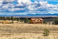 Farm and Ranch for sale in Park County, Colorado