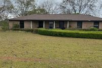 Land for sale in Houston County, Alabama