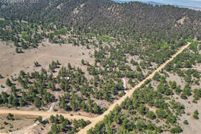 Land for sale in Park County, Colorado