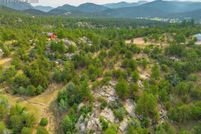 Land for sale in Fremont County, Colorado