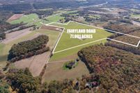 Undeveloped Land for sale in Carbon County, Pennsylvania