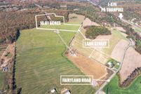 Farm and Ranch for sale in Carbon County, Pennsylvania