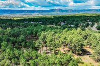 Land for sale in El Paso County, Colorado